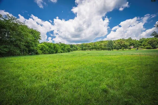 7.14 AC Night Lane, Epworth, GA 30541