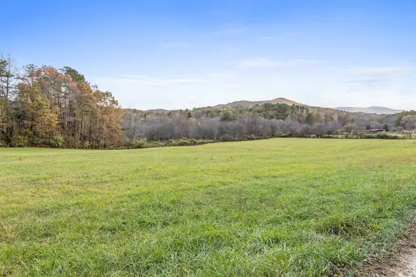 7.14 AC Night Lane, Epworth, GA 30541