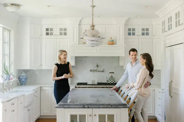 How does the Buyer’s Agency Commission change effect you as a Buyer?
