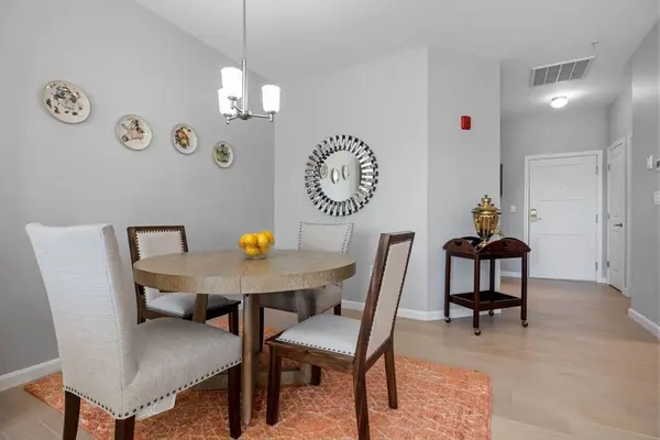 1 Mariners Way #309, Plymouth, MA 02360