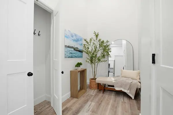 10 Water Street #7, Plymouth, MA 02360