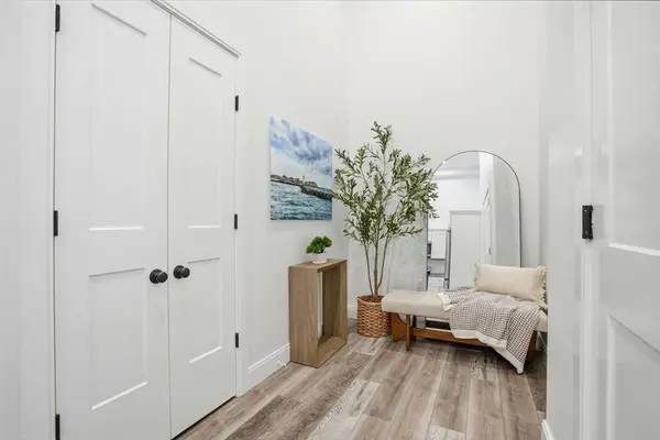 10 Water Street #7, Plymouth, MA 02360