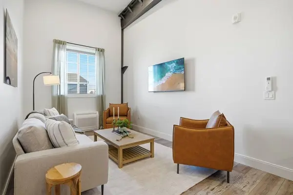 10 Water Street #7, Plymouth, MA 02360
