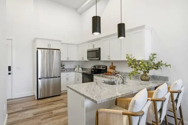 10 Water Street #7, Plymouth, MA 02360