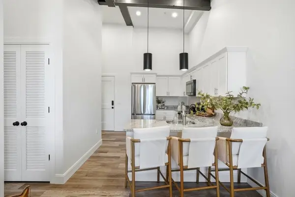 10 Water Street #7, Plymouth, MA 02360