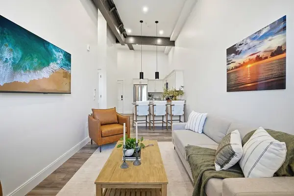 10 Water Street #3, Plymouth, MA 02360