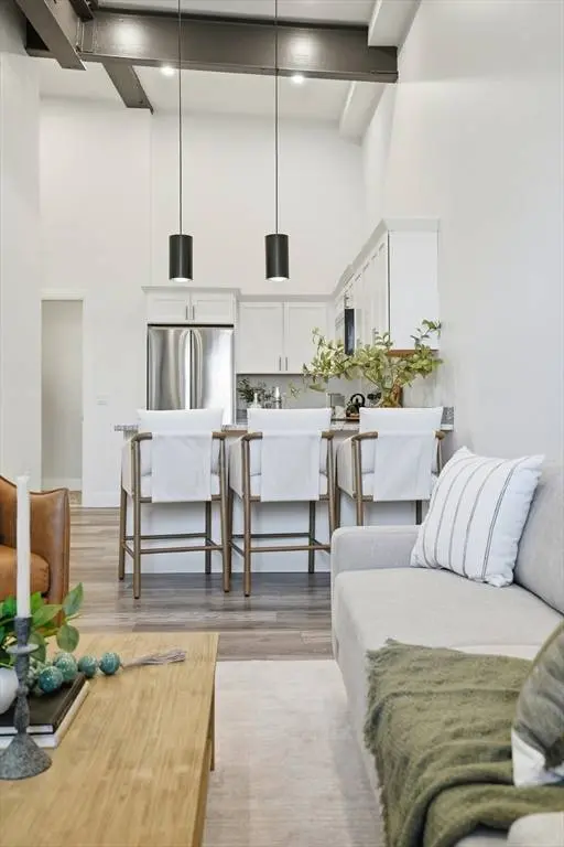 10 Water Street #5, Plymouth, MA 02360