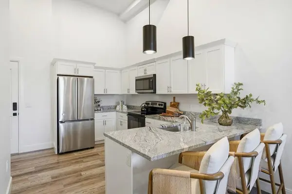 10 Water Street #5, Plymouth, MA 02360