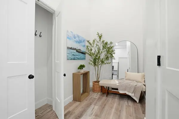 10 Water Street #3, Plymouth, MA 02360