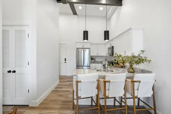 10 Water Street #3, Plymouth, MA 02360