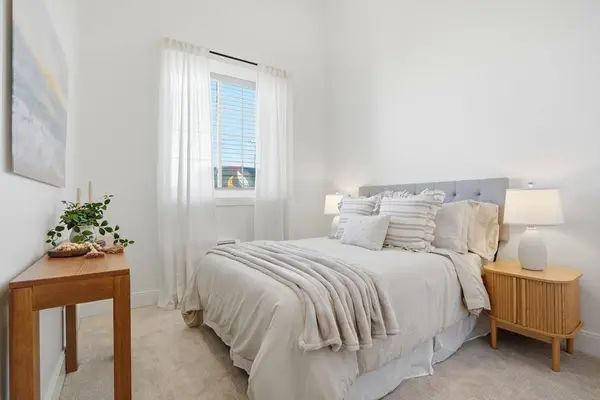 10 Water Street #5, Plymouth, MA 02360