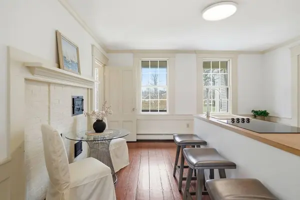 194 Center Street, Yarmouth, MA 02675
