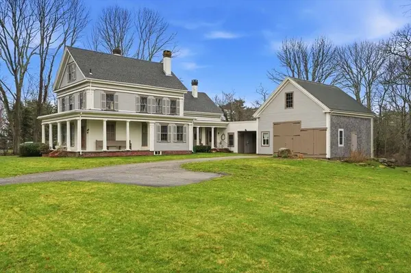 194 Center Street, Yarmouth, MA 02675