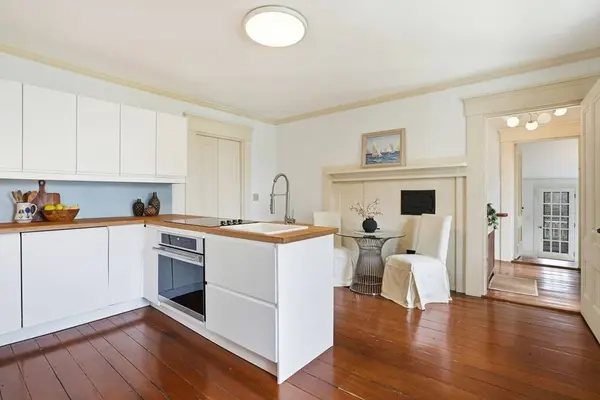 194 Center Street, Yarmouth, MA 02675