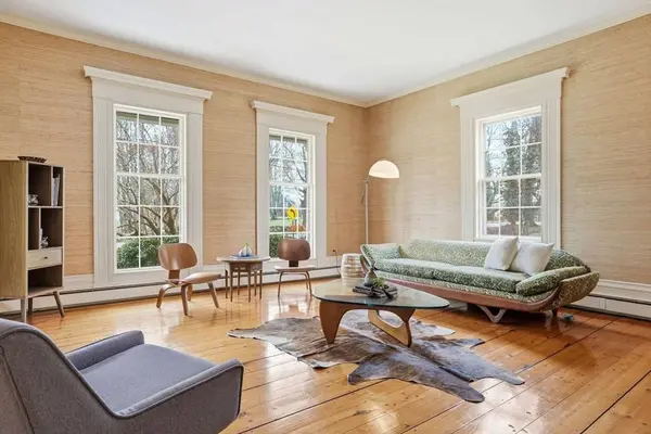 194 Center Street, Yarmouth, MA 02675