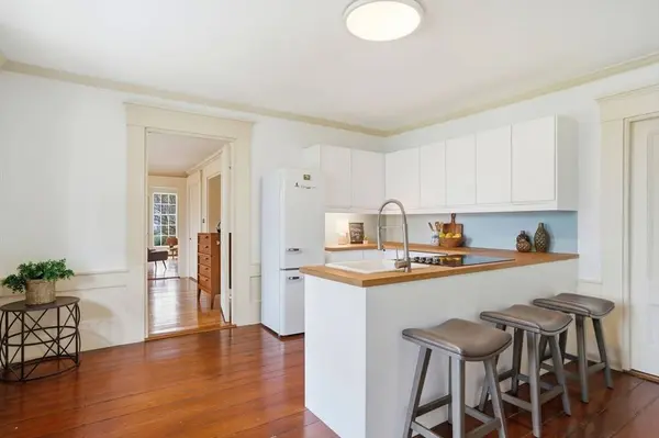 194 Center Street, Yarmouth, MA 02675