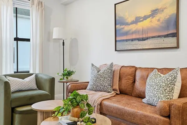 7 Water Street #7, Plymouth, MA 02360