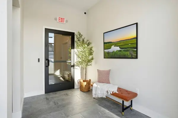 10 Water Street #4, Plymouth, MA 02360