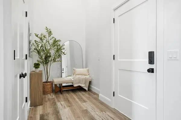 10 Water Street #4, Plymouth, MA 02360