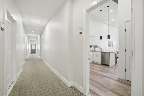 10 Water Street #8, Plymouth, MA 02360
