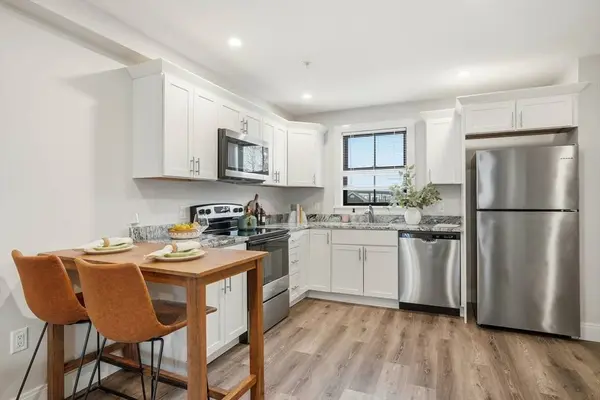 7 Water Street #2, Plymouth, MA 02360