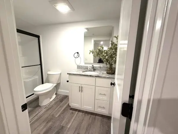 10 Water Street #1, Plymouth, MA 02360
