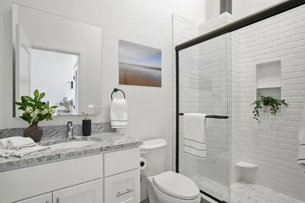 10 Water Street #1, Plymouth, MA 02360