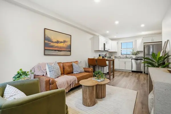 7 Water Street #6, Plymouth, MA 02360