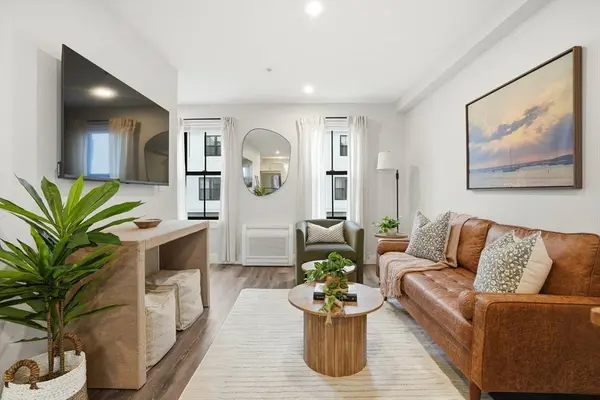 5 Water Street #3, Plymouth, MA 02360