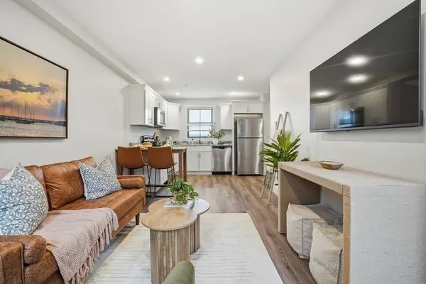5 Water Street #3, Plymouth, MA 02360