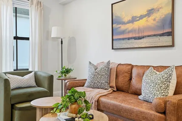 5 Water Street #3, Plymouth, MA 02360