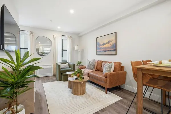 5 Water Street #3, Plymouth, MA 02360