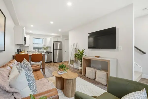 5 Water Street #3, Plymouth, MA 02360