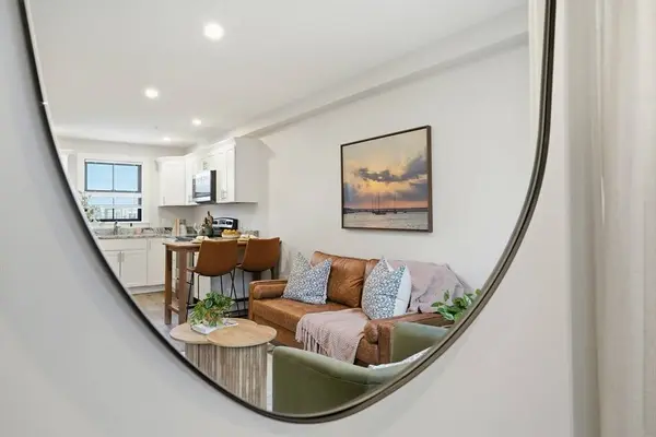5 Water Street #3, Plymouth, MA 02360