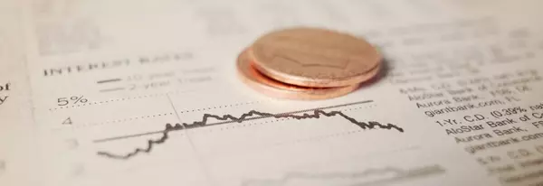 Mortgage Rates Drop Again: What This Means for Homebuyers and Sellers in 2025