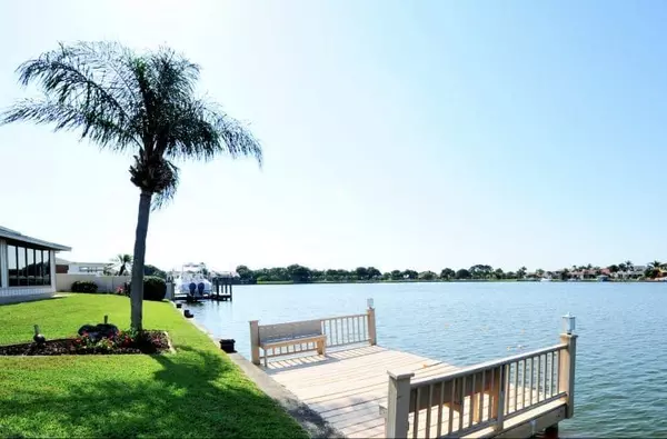 Bayport 1