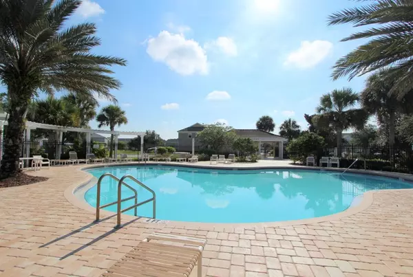 CountryChase-2-1024x689