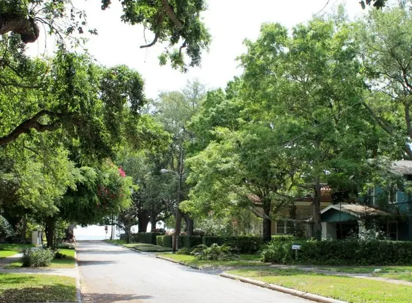 South Tampa 4