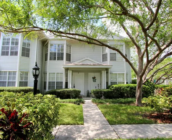 South Tampa 9