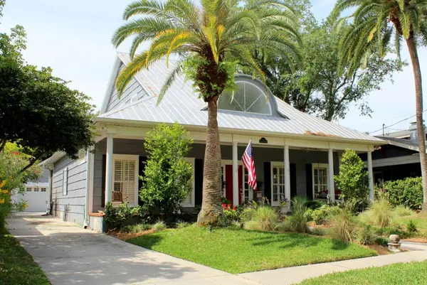 South Tampa 7