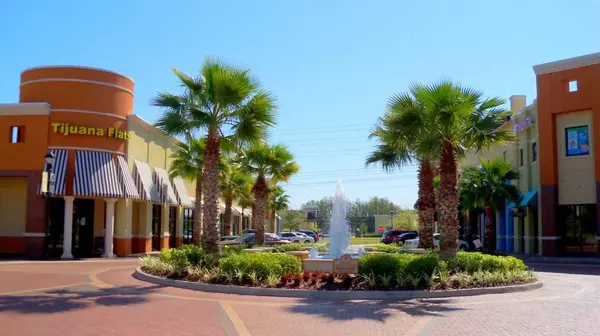 westchase6