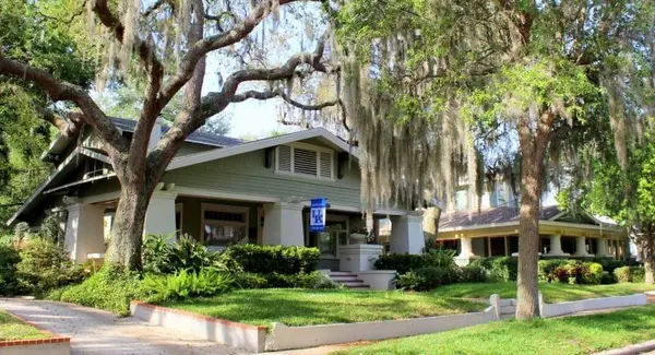 South Tampa 6
