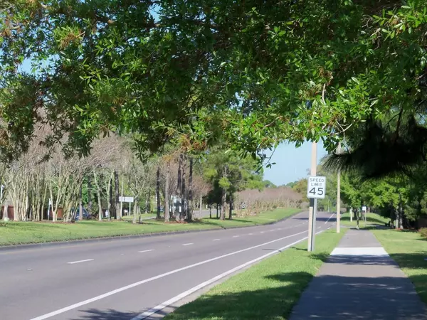 WestChase-2-1024x768