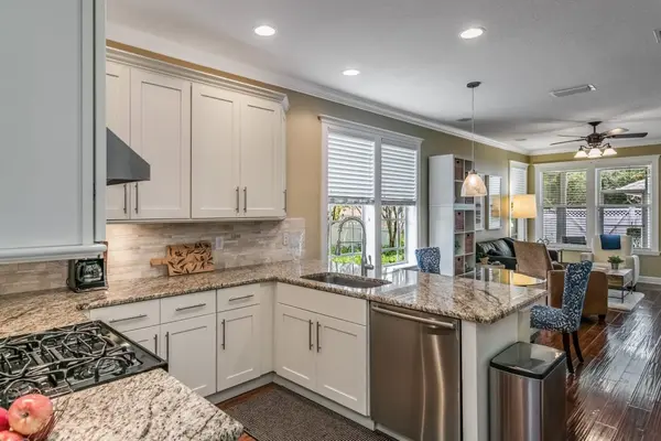 westchase9