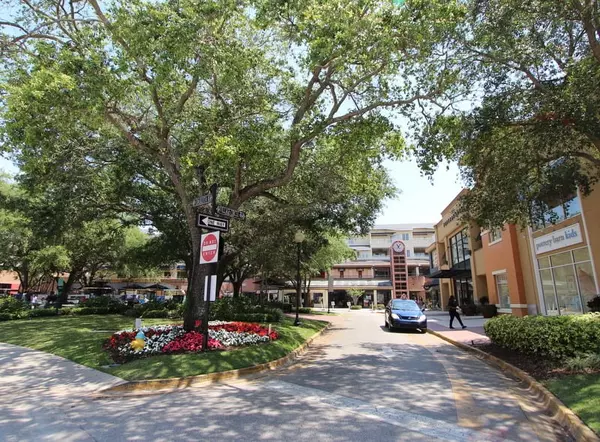 SouthTampa-1