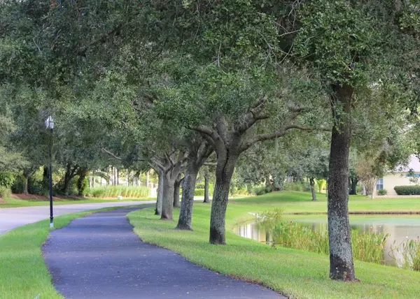 WestwoodLake-2