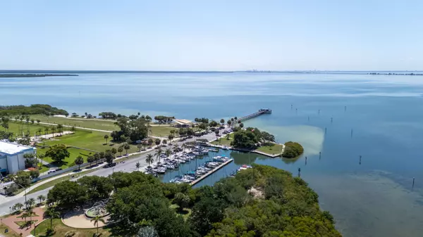 DRONE Safety Harbor 4.2024 Pier, Spa, Fount v 2.0 (HERO)
