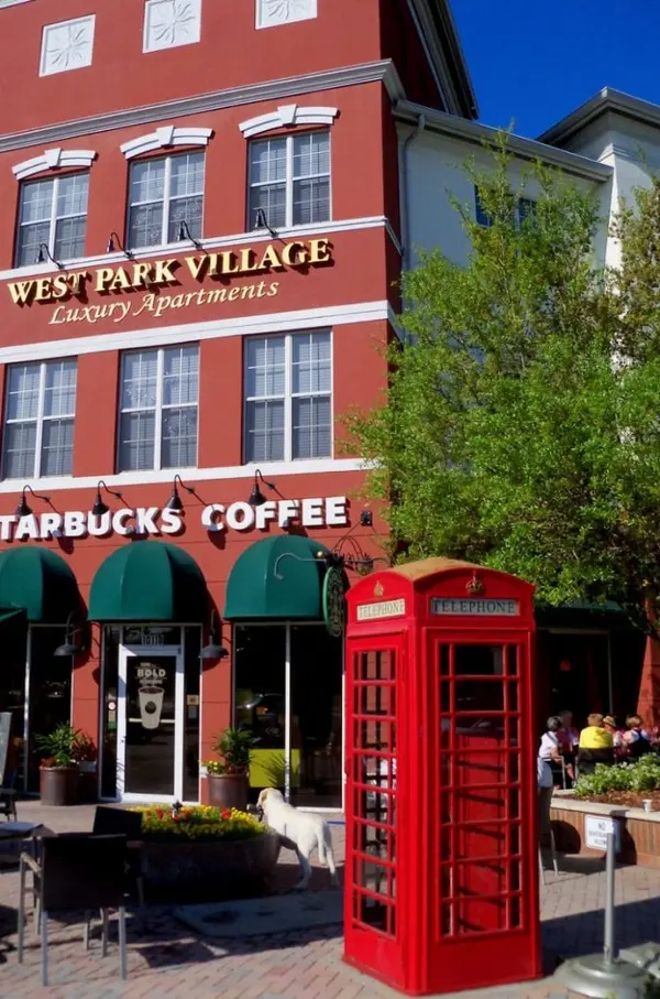 westchase4