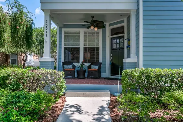 westchase7
