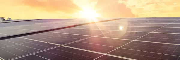Solar Panels: Questions to Ask Before You Sign a Contract